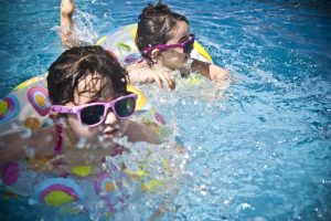 Contact Compliance Pool Repairs Newcastle and Central Coast Pool compliance experts