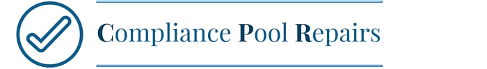 Compliance Pool Repairs